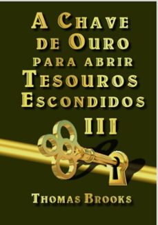 -silvio dutra-3410003078567