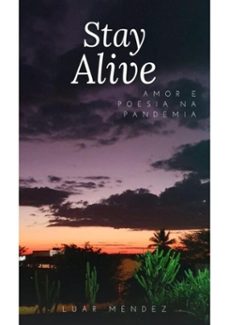 stay alive (ebook)-luar méndez-3410003351967