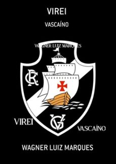 virei (ebook)-wagner luiz marques-3410003702967