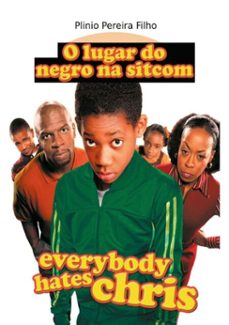 o lugar do negro na sitcom (ebook)-plinio pereira filho-3410003971967