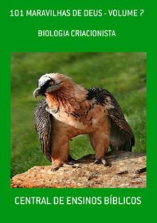 101 maravilhas de deus - volume 7 (ebook)-central ensinos de bíblicos-3410004040167
