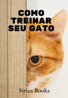 como treinar seu gato (ebook)-sirius books-3410004113267