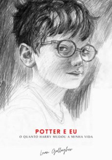 potter e eu: o quanto harry mudou a minha vida (ebook)-luan gallagher-3410004238267