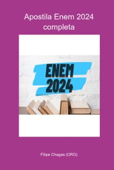 apostila enem 2024 completa (ebook)-filipe chagas (org)-3410005198867