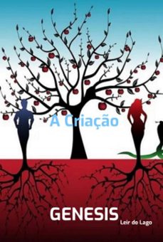 o livro de genesis (ebook)-leir do lago-3410005486667