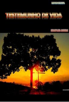 testemunho de vida (ebook)-maraeliza penitente-3410005541267
