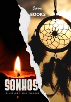 sonhos (ebook)-sírius books-3410005647167