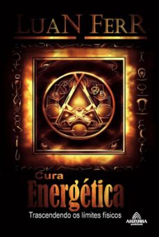 cura energetica (ebook)-luan ferr-3410005792867