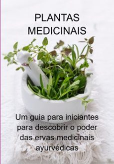 -jideon f marques-3410005824667