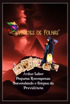 a arduo labor, pequena recompensa (ebook)-zilla rezzaw-3410005909067