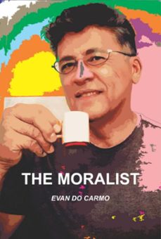 the moralist (ebook)-evan do carmo-3410005922967