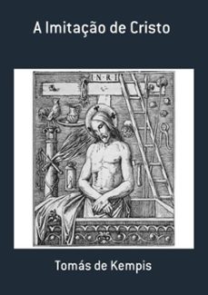 -kempis de tomás-3410005954067