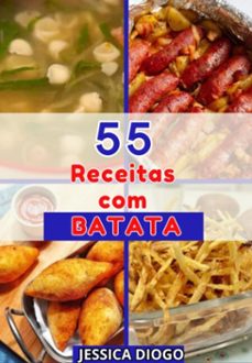 -jessica diogo-3410006011967