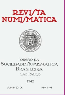 revista numismatica  1942- nº 1 a 4 (ebook)-sociedade numismática brasileira-3410006120867