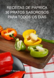 -jideon f marques-3410006171067