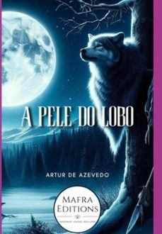 -arthur azevedo-3410006316567