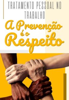 tratamento pessoal no trabalho (ebook)-jadison martins santos-3410006362267