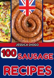100 sausage recipes (ebook)-jessica inglaterra-3410006450667