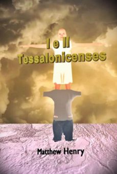 i e ii tessalonicenses (ebook)-silvio dutra-3410006562667