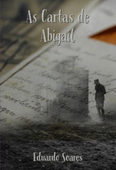 as cartas de abigail (ebook)-eduardo soares-3410006682167