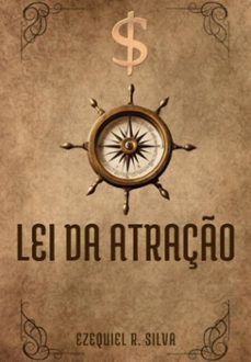 lei da atraço (ebook)-ezequiel r. silva-3410006751467