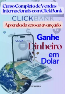 curso completo de vendas internacionais com clickbank (ebook)-novativa mark-3410006864167