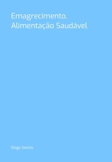 -diogo santos-3410006975467