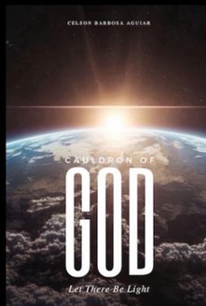 cauldron of god (ebook)-celson barbosa aguiar-3410007146767