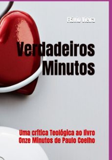 verdadeiros minutos (ebook)-flávio vieira-3410007192467