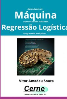 -vitor amadeu souza-3410007211267