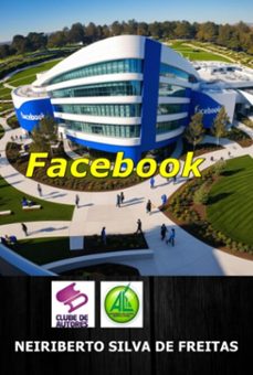 facebook (ebook)-neiriberto silva de freitas-3410007216767