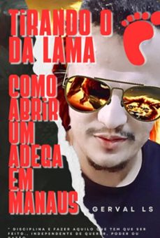 saindo da crise - enquanto houver pinguço no mundo o dinheiro aparece (ebook)-l.s gerval-3410007337967