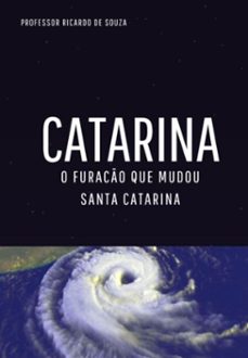 catarina (ebook)-professor ricardo de souza-3410007451267
