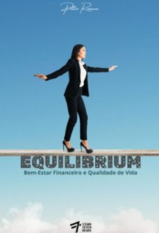 equilibrium (ebook)-petter roxanne-3410007626467