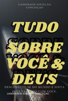 sobre voce e deus (ebook)-uanderson souza da conceiçao-3410007784167