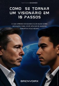 como se tornar um visionario em 10 passos (ebook)-nathan shomer-3410008225867