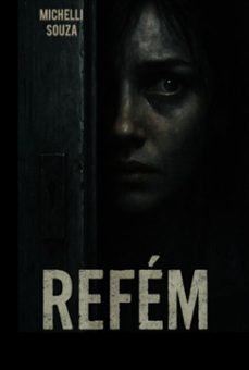 refem (ebook)-michelli souza-3410008341567