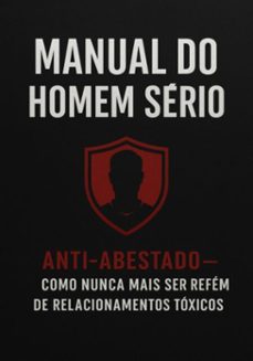 manual do homem serio (ebook)-fernando guerrejro-3410008424567