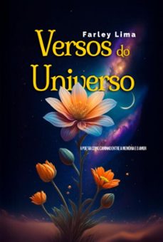 versos do universo (ebook)-farley lima-3410008731467