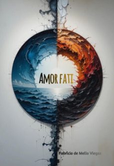 amor fati (ebook)-fabricio mello de viegas-3410008732167