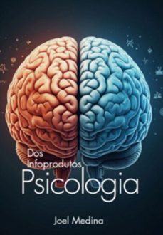 o arquiteto de ideias: a psicologia da criaço de infoprodutos (ebook)-joel medina freitas de junior-3410008805267