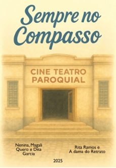 sempre no compasso (ebook)-rita ramos-3410008832867