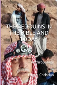 the bedouins in the bible and today (ebook)-pilgrim christian-3410008873167