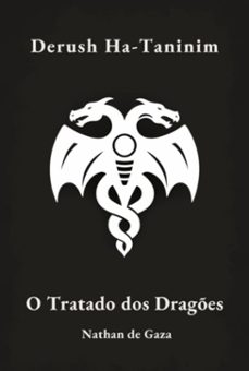 derush ha-taninim (ebook)-nathan de gaza-3410009036967