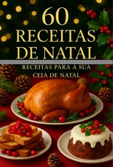 "60 receitas de natal: receitas para a sua ceia de natal" (ebook)-marcelo ricardo campos-3410009099467