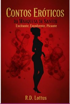 contos eróticos da marquesa de santos (ebook)-r.d. lottus-3410009136667