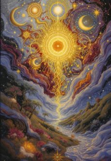 aurora consurgens hub (ebook)-pedro giordano faria de e cicarelli-3410009170067