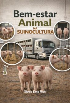 bem-estar animal na suinocultura (ebook)-gisele dela ricci-3410009188567