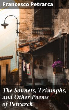 the sonnets, triumphs, and other poems of petrarch (ebook)-4057664157867