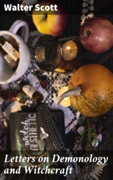 letters on demonology and witchcraft (ebook)-walter scott-4057664182067